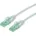 Cat 6A 1
