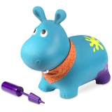 B Toys Hippo Hüpftier