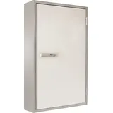 Striebel & John Striebel&John UP-Wandgehäuse 1/0UF2021