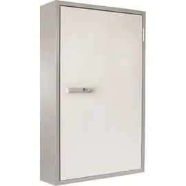 Striebel & John Striebel&John UP-Wandgehäuse 1/0UF2021