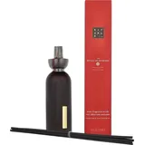 RITUALS The Ritual of Ayurveda Mini-Duftstäbchen 70 ml