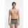 hugo underwear Trunk Boxershorts Open Miscellaneous 967 XL 3er Pack