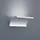 Helestra Leuchten GmbH ADEO (18/1807,06) silber