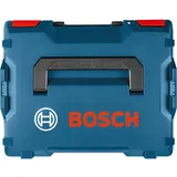 Bosch L-BOXX 374 Professional