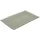 VOSSEN Feeling 60 x 100 cm soft green