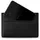 Satechi FindAll Wallet Card schwarz