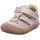 dmlng Samsa Lauflernschuh Silber 23