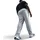 Nike M NK CLUB BB JOGGER dk GREY HEATHER/LT smoke GREY/