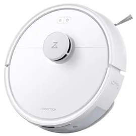Roborock Q7 BF Weiß
