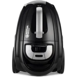 Nilfisk Meteor Comfort