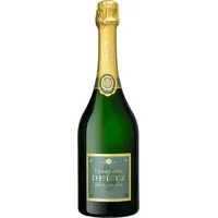 Brut Classic Champagne Deutz
