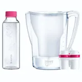 BWT AQUAlizer Home Weiß 2,7 l