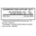 nnt labs NNT Zink 50 mg Bisglycinat Tabletten 120 St.
