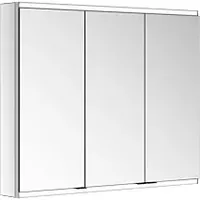 Keuco Royal Modular 2.0 Spiegelschrank 800311090000200 900 x 700
