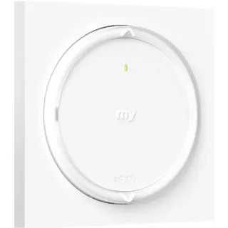 SOMFY Zubehör 1871080 Amy 1 Mode io Funkmodul