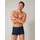 SCHIESSER Long Life Soft Boxershorts blau 7 2er Pack