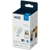 WiZ Whites LED 4.7-50W GU10 PAR16