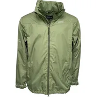 PRO-X elements Funktionsjacke CONRAD Hydro Green-Grün grün XL