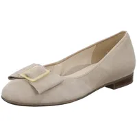 ARA Ballerinas, Sand, 39