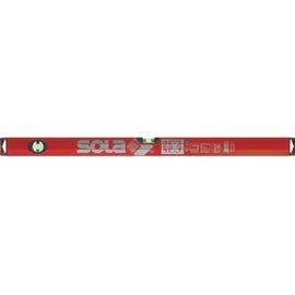 Sola Big X 60 Wasserwaage 60cm (01370801)