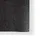 Nedis Anti-Vibrations-Matte, 60 x 60 cm, Schwarz