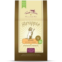 Terra Canis Struppis Huhn 375 g