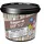 SOPRO Bauchemie GmbH Sopro DesignFuge Flex DF10 5 kg Manhattan