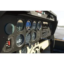Flight Simulator - Premium Deluxe Edition (USK) (PC)