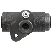 F.Becker_Line Radbremszylinder Ø15,9mm Hinten Rechts Links für TRABANT P 601