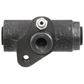 F.Becker_Line Radbremszylinder Ø15,9mm Hinten Rechts Links für TRABANT P 601