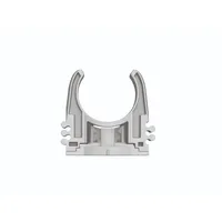 Bosch PRO EPC Rohrclip, 25 mm, Durchmesser: 25 mm