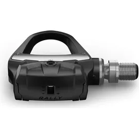 Garmin Rally RK200 Wattmess-Pedalsystem