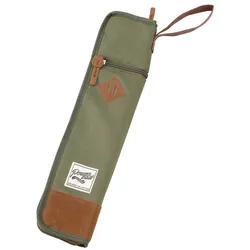 Tama TSB12MG - POWERPAD Designer Bag - Sticks - Stickbag