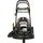 TEXAS ZT 515TR/WE 3,5 PS