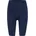 hummel hummel Radlerhose Damen black iris XL