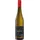 Josef Rosch Riesling Klostergarten Kabinett 2023 0,75 l