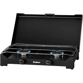 Enders Dalgety 2Z schwarz