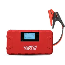 Launch Europe Starthilfegerät ESP-150