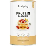 foodspring Protein Pancakes