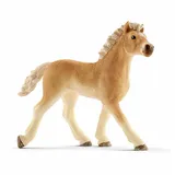 Schleich® Spielfigur Horse Club Haflinger Fohlen
