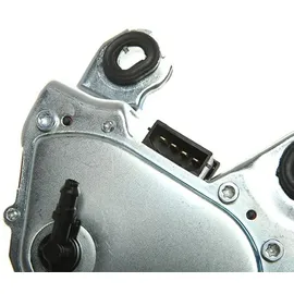 RIDEX 295W0060 hinten