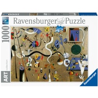 Ravensburger 17178 Puzzle für Erwachsene