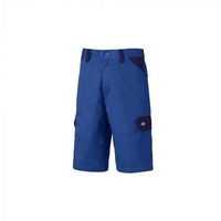 Short Everyday - Dickies - Größe 44 - königsblau/marineblau