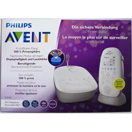 Philips Avent SCD733/26