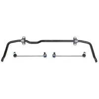 Meyle Stabilisator, Fahrwerk 1146530016/HD]
