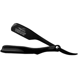 Kyone Black Styling Razor