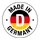 Gardena Gartenschere B/S-XL