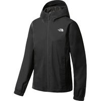 The North Face Quest Jacke - XS