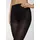 VIVANCE Feinstrumpfhose 70 DEN 1x Schwarz 32-34