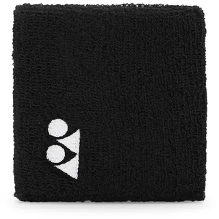 Yonex AC493 Armband (schwarz)